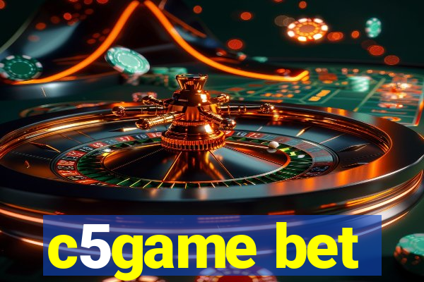 c5game bet